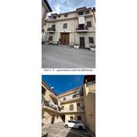 Appartamento nn 396/2023 lotto 1