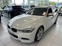 bmw-320d-xdrive-touring-msport-auto