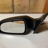 Specchio retrovisore Opel Astra