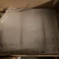 Pluriball per imballaggio