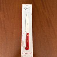 Coltello trinciante Berti