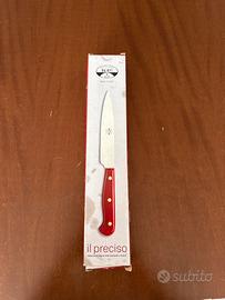 Coltello trinciante Berti