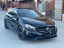 mercedes-benz-a-45-amg-a-45-amg-4matic-automatic