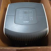 Condizionatore d'aria portatile Comfee'