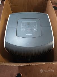 Condizionatore d'aria portatile Comfee'