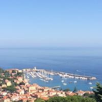 Bilocale last minute giugno isola d'Elba