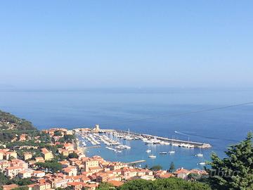 Bilocale last minute giugno isola d'Elba