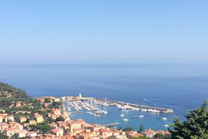 Bilocale last minute giugno isola d'Elba