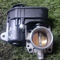 CORPO FARFALLATO OPEL Corsa F Serie 9842632900 Ben