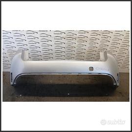 Paraurti Posteriore TOYOTA Corolla VII SW 521590Z9