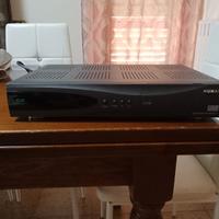 Decoder Humax 