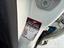 Immagine 20