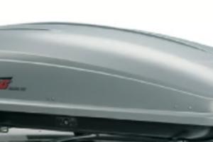 box auto