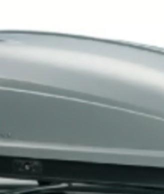 box auto
