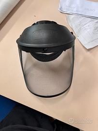 Maschera protettiva emak