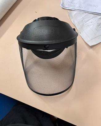 Maschera protettiva emak