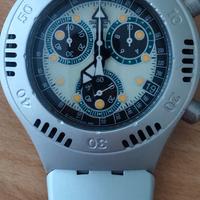 orologio da uomo 