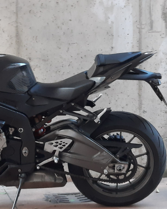 Bmws1000rr