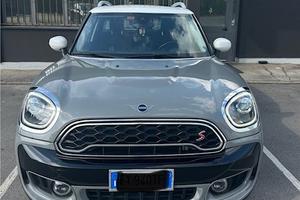 MINI Mini Countryman F60 - 2019
