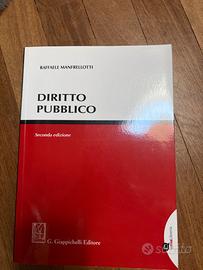 Libri