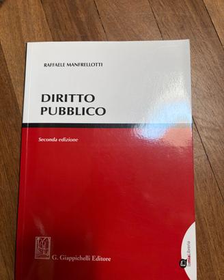 Libri