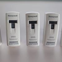Honeywell 205S contabilizzatori di calore