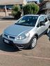 fiat-sedici-2-0-mjt-16v-dpf-4x2-emotion
