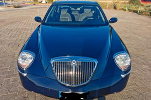 lancia thesis 