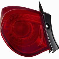 FANALE ALFA ROMEO GIULIETTA 2010 A LED