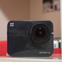 EZVIZ Action cam
