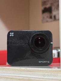 EZVIZ Action cam
