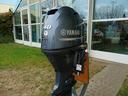 motore-fb-yamaha-f-40-hetl