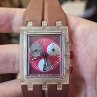 Orologio swatch