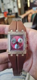 Orologio swatch