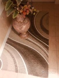 Tappeti moderni per sala e cameraletto