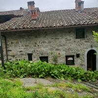 Bilocale ristrutturato