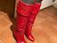 Immagine 2