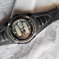orologio Casio G-SHOCK