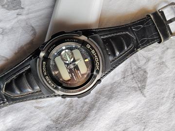 orologio Casio G-SHOCK