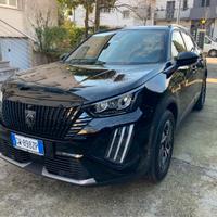 Peugeot 2008 Allure Pure Tech 100 S&S