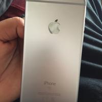 Iphone 6s