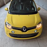 Renault Twingo TCe 90 CV Stop&Start Openair