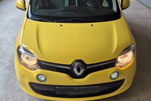 Renault Twingo TCe 90 CV Stop&Start Openair