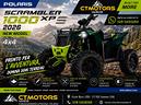 polaris-scrambler-1000