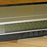 SINTONIZZATORE AM  FM Hi-Fi Stereo 640 PHILIPS