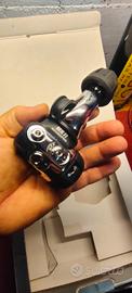 scubapro mk 11 INT