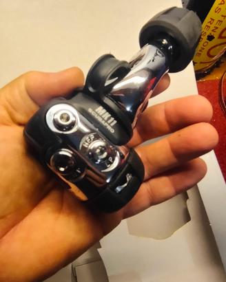 scubapro mk 11 INT