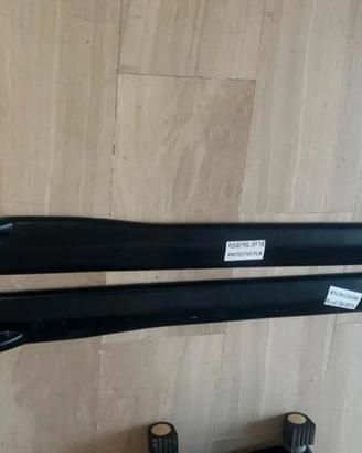 mini gonne golf 7/7.5 GTI GTD 
