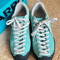 Scarpa nr. 38 donna