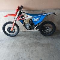 ktm sx-f 250 2019 